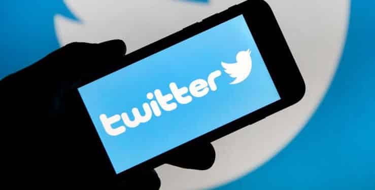 Descubra como baixar vídeo do Twitter da maneira mais simples