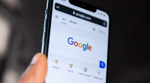 Google faz anúncio e revela novo recurso que promete atrapalhar ação criminosa; entenda