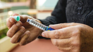 Paciente com diabetes tipo 2 é curado em experimento; entenda