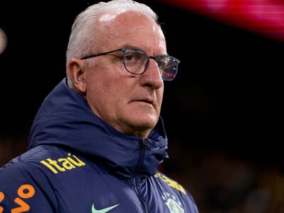 Copa América: Dorival Júnior divulga lista de convocados da Seleção Brasileira; VEJA