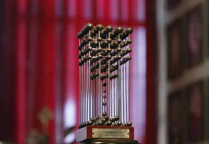 Flamengo ou Sport? STF vai decidir o campeão brasileiro de 87