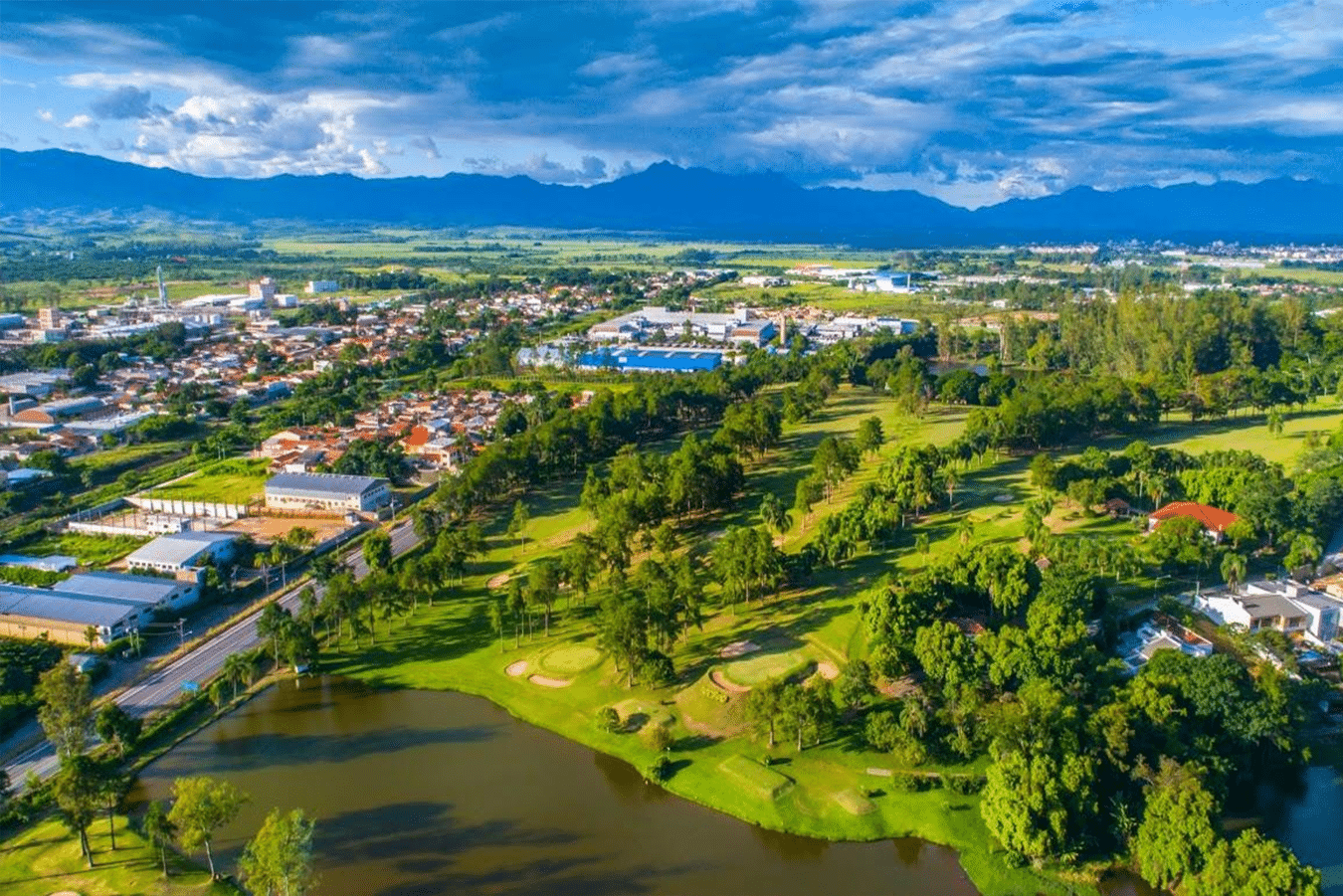 5 cidades mais baratas para morar no brasil