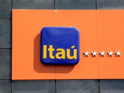 Desbancado: Itaú perde o posto e grande rival se torna o banco mais valioso da América Latina