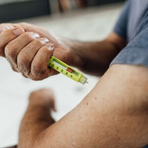 O que leva uma pessoa a ter diabetes? 5 Hábitos que causam a doença