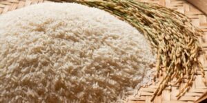 Associações afirmam que estoque de arroz está garantido para o Brasil