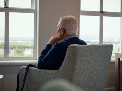 Quais doenças afetarão a humanidade em 2050? Estudo responde