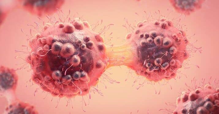 Esta bebida é considerada a mais cancerígena pela ciência