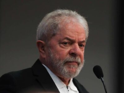 SBT deixa governo Lula, Globo e Record em saia justa após reportagem sobre tragédia no RS