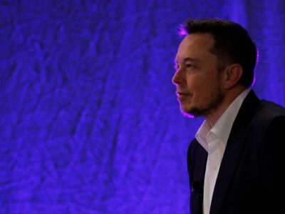 Meta, dona do WhatsApp, se irrita com Elon Musk; ENTENDA