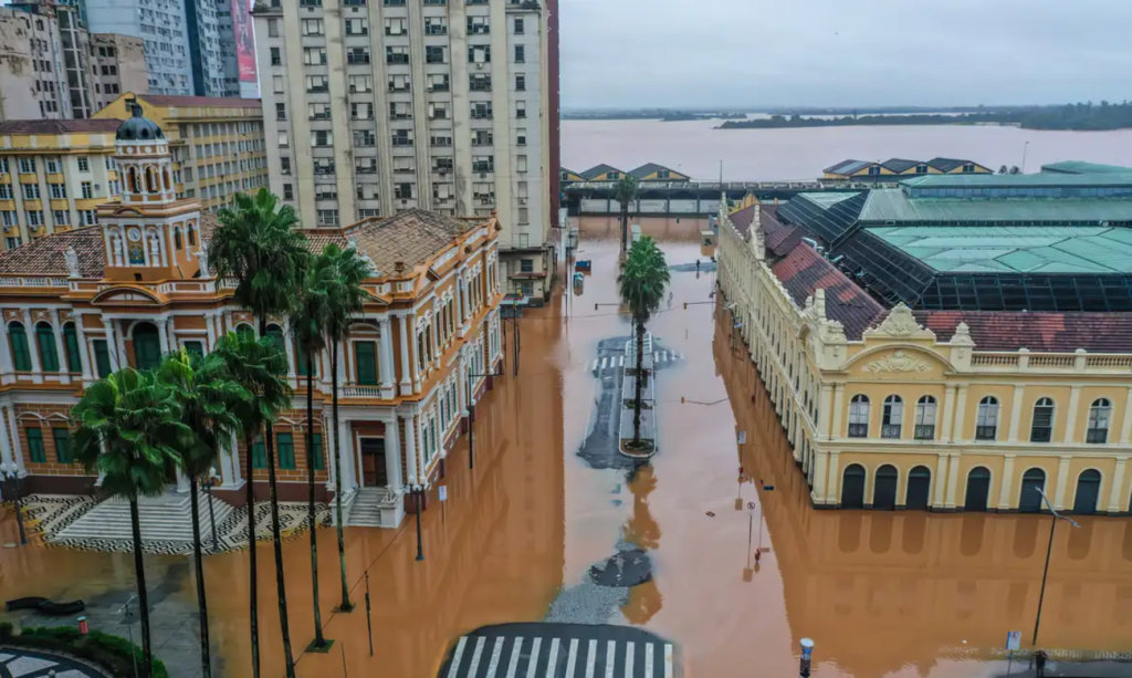 Como funciona a nova vacina contra o câncer de pele