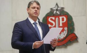 Governo de SP: plano para reduzir gastos e expandir investimento é lançado; VEJA