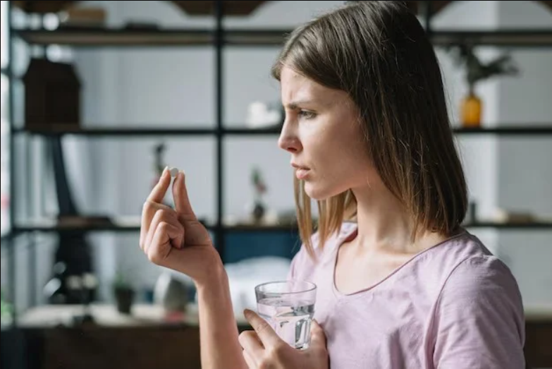 5 vitaminas que você não pode exagerar (risco grave à saúde!)