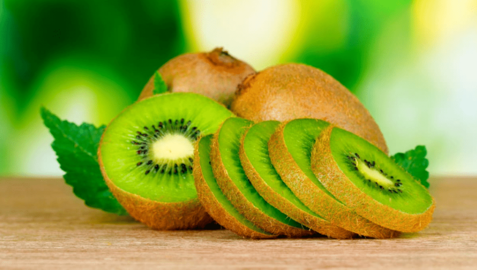 Conheça a fruta capaz de auxiliar na melhora do humor e da saúde mental