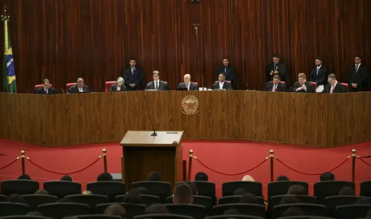 TSE vai gastar R$ 20 milhões para contratar jornalistas; entenda