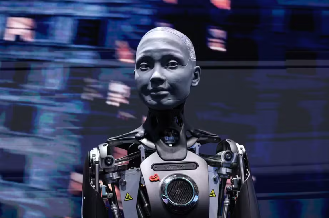 Especialistas confirmam que inteligência artificial já é capaz de enganar humanos e isso é ‘um grande problema’
