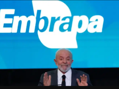 Veja quanto o governo Lula gastará com as estatais dependentes em 2024