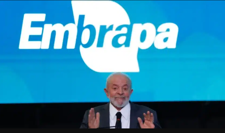 Veja quanto o governo Lula gastará com as estatais dependentes em 2024