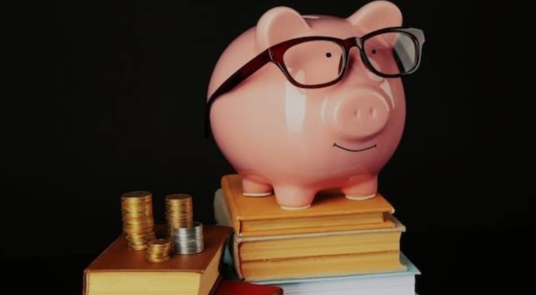 Sicredi lança site de educação financeira durante a 11ª Semana ENEF