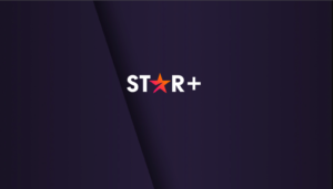 Star+: lançamentos da semana (20 a 26 de maio)