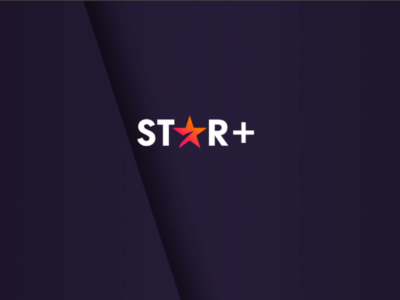 Star+: lançamentos da semana (20 a 26 de maio)