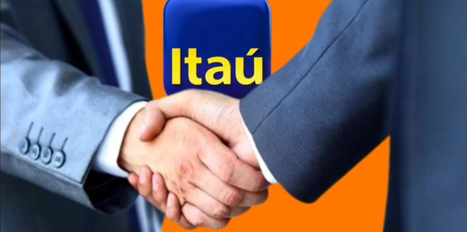 Demissão em massa de chefões e fusão com o itaú: o triste adeus de banco gigantesco após 84 anos no Brasil