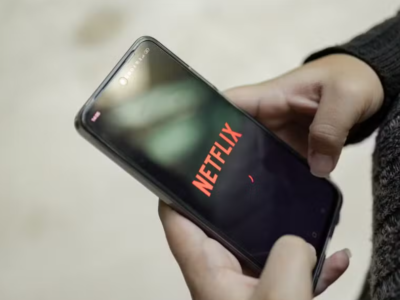 Sem avisar, Netflix aumenta preços dos planos; veja quanto ficou