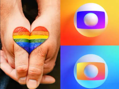 Mais cautelosa, Globo não vai exibir série LGBTQIA+ para não incomodar religiosos