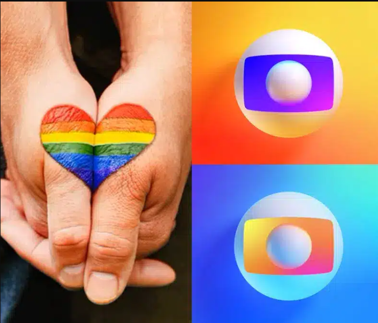 Mais cautelosa, Globo não vai exibir série LGBTQIA+ para não incomodar religiosos