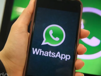 Seu WhatsApp está clonado? Descubra como verificar se alguém está lendo suas mensagens em segredo