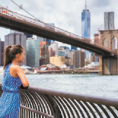 Qual é a renda necessária para ter uma boa qualidade de vida nos Estados Unidos?