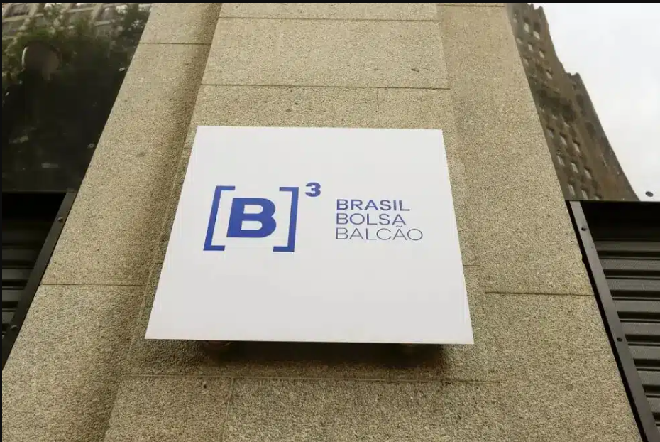 Efeito Lula: Bolsa de Valores brasileira é a pior do mundo esse ano