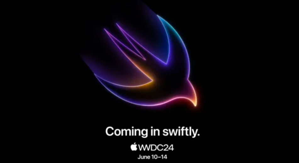 WWDC 2024: como assistir ao evento da Apple ao vivo