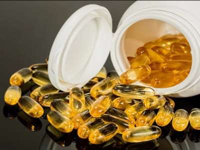 16 remédios para emagrecer: de farmácia e naturais