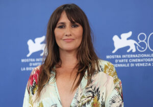 Clube de Cinema de Marília exibe neste domingo o longa “Sem Coração” com presença da diretora Nara Normande