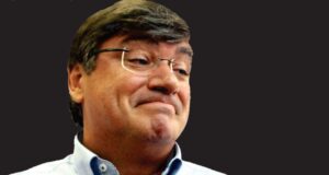 Prefeitura de Marília ainda não entregou uniformes e alunos sofrem com o frio. Megalicitação de quase R$ 35 milhões e 600 mil peças é nebulosa