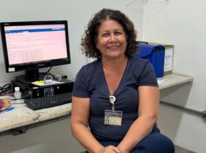 Santa Casa de Marília terá atividades alusivas ao Dia Mundial Sem Tabaco