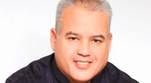 USF Jóquei Clube: Eduardo Nascimento cobra Prefeitura sobre atendimento. Abandonada e fechada há mais de 1 ano