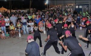 Apae realiza a 37ª edição da Feira da Bondade nesta sexta e sábado