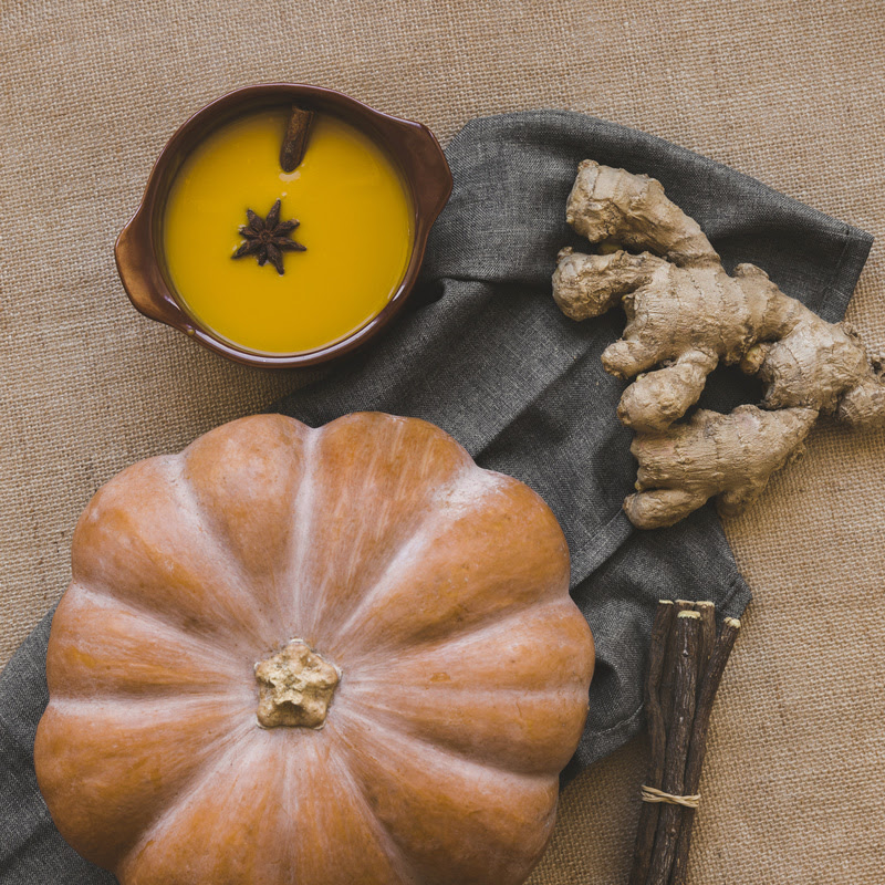 Trouxemos uma receita nutritiva, que fortalece a imunidade e tem pouquíssimas calorias. Veja!