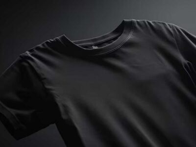 O que são Tech Shirts e para que elas servem?