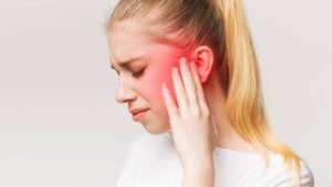 Saiba qual é considerada a pior dor do mundo