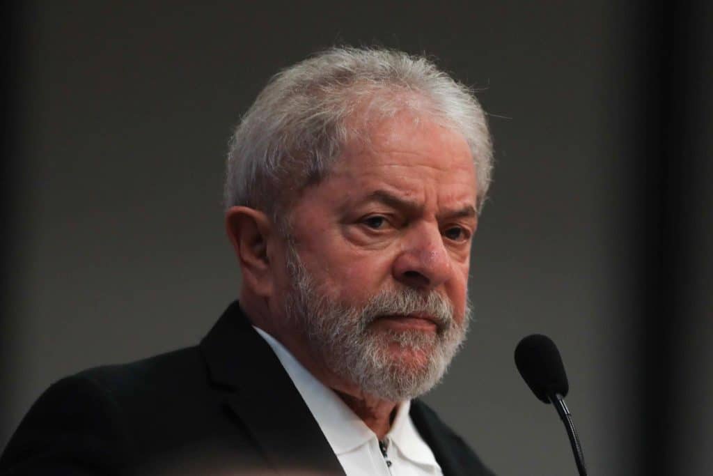 Governo Lula entra com pedido para STF não anistiar dívida do RS após desastre