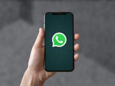 WhatsApp ganha novos recursos para brigar com FaceTime e Google Meet; veja