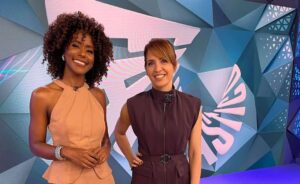 QUEDA LIVRE: Fantástico registra o segundo pior ibope do ano