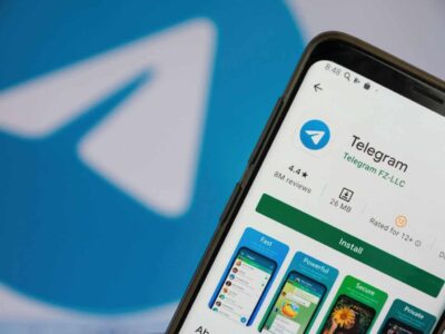 Telegram traz mais novidades a seus usuários; conheça todas