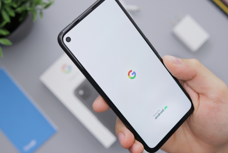 Brasil será 1º país no mundo a ter ‘modo ladrão’ em celulares; veja como vai funcionar