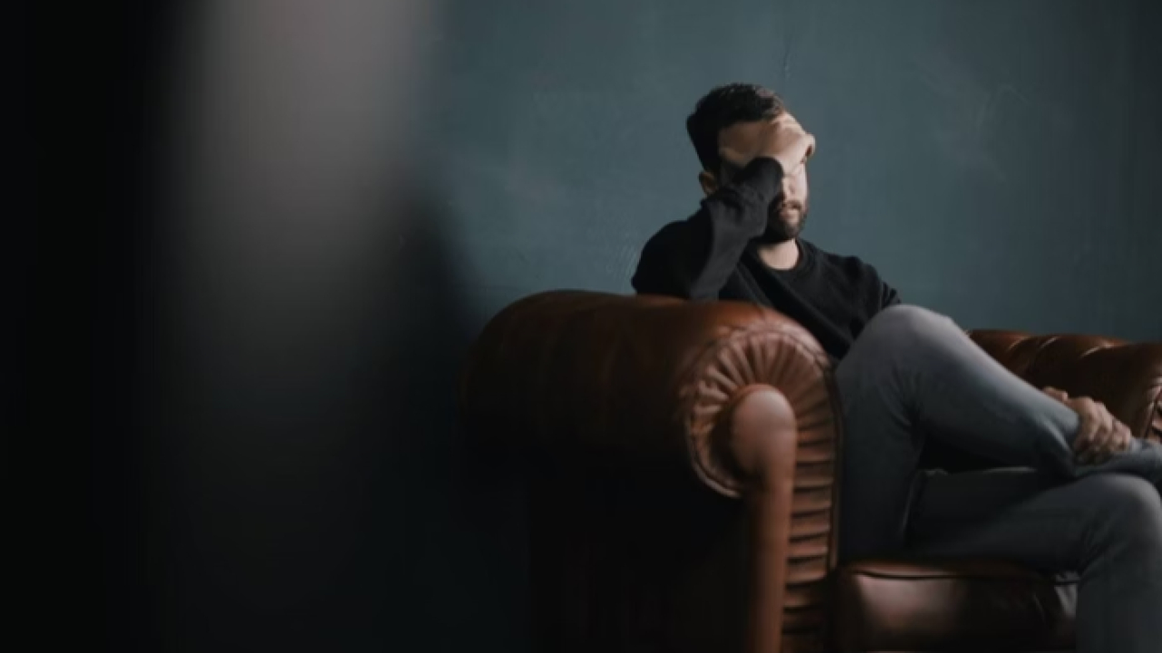 Você sofre de ansiedade? Aprenda técnicas simples para aliviar as crises