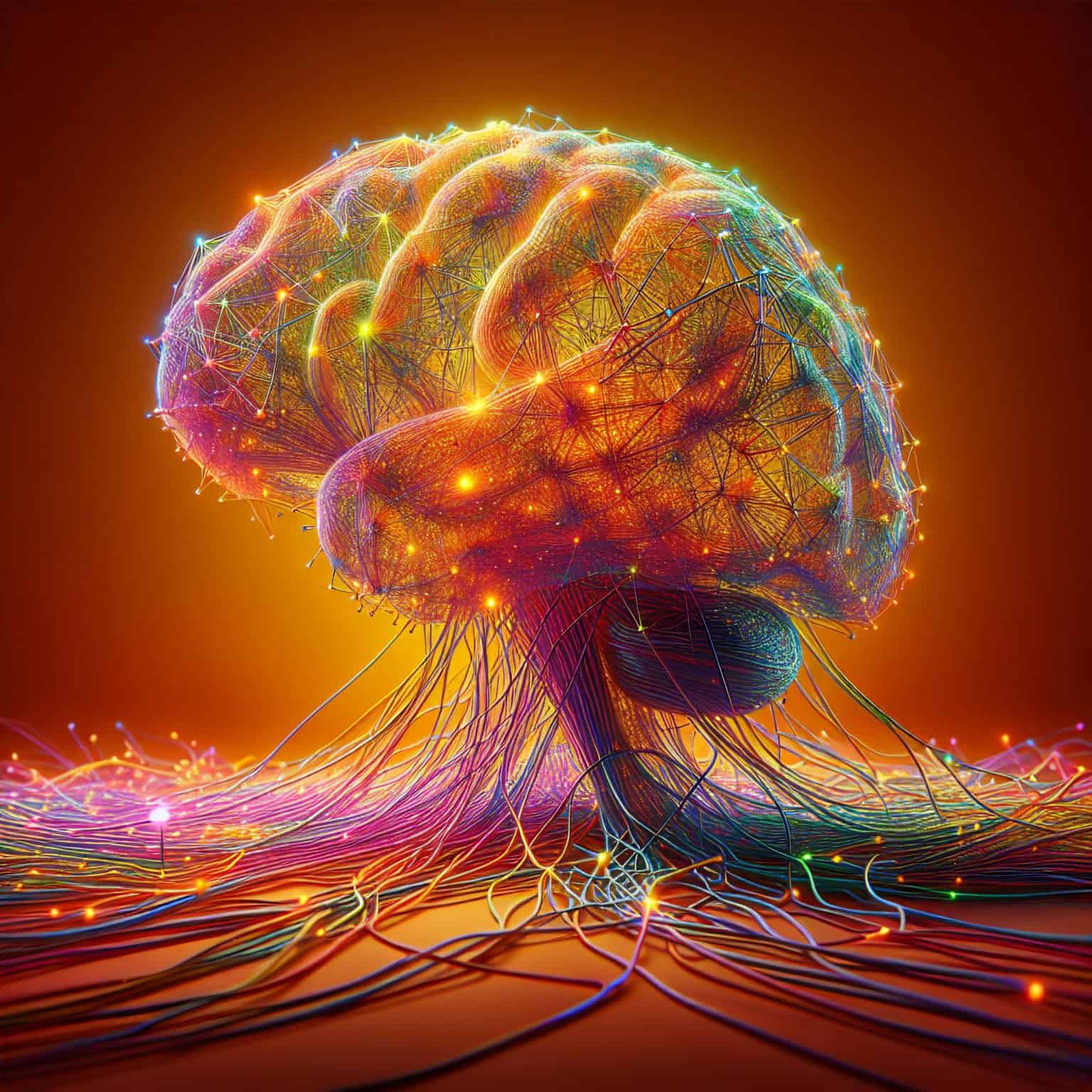 Startup cria biocomputador com 16 “minicérebros” e um detalhe revolucionário