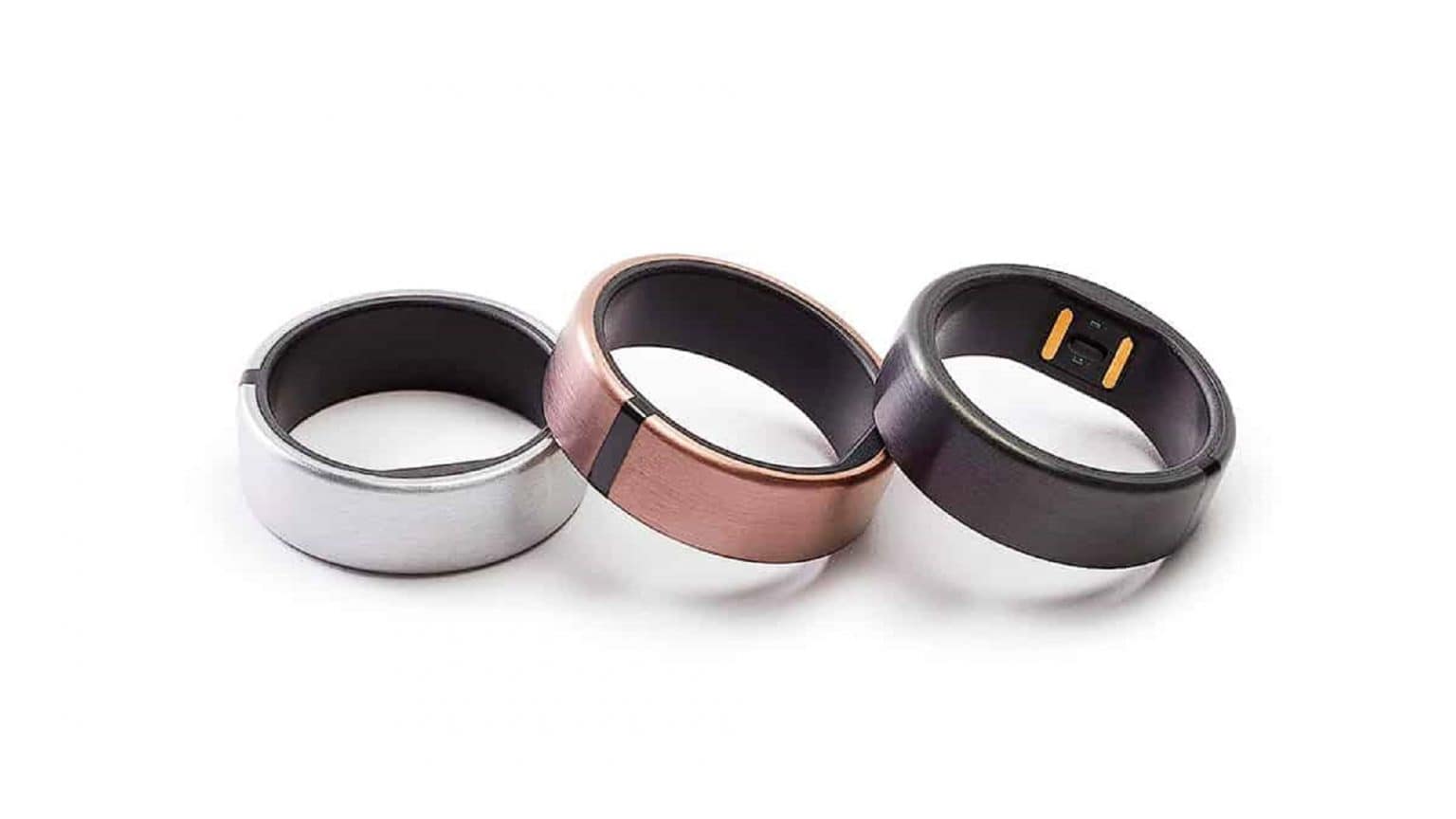 Samsung confirma lançamento do Galaxy Ring – mas há ressalvas; entenda