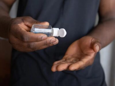 Gel anticoncepcional para homens pode estar mais próximo de virar realidade; veja onde será aplicado
